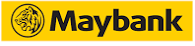 cropped-logo.png